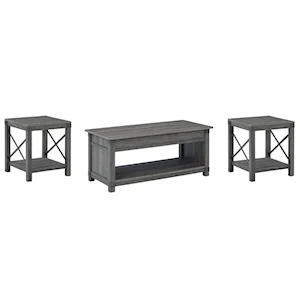 All Accent Tables Browse Page