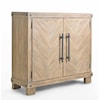 Braxton Culler Artisan Landing Artisan Landing Door Chest