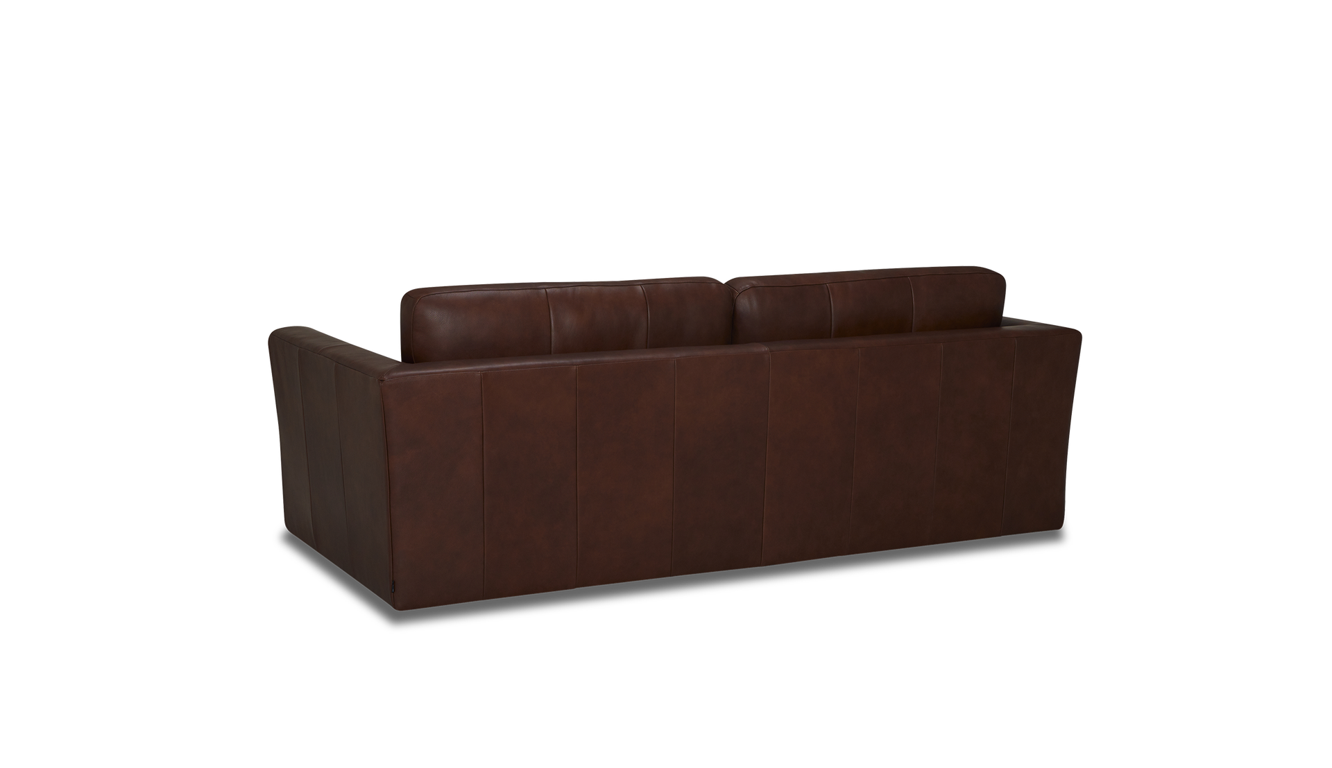 Palliser Teagan Teagan Apartment Sofa