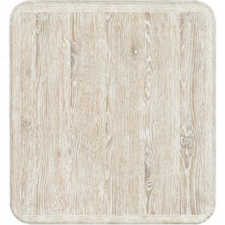 Hooker Furniture Serenity Lamp Table