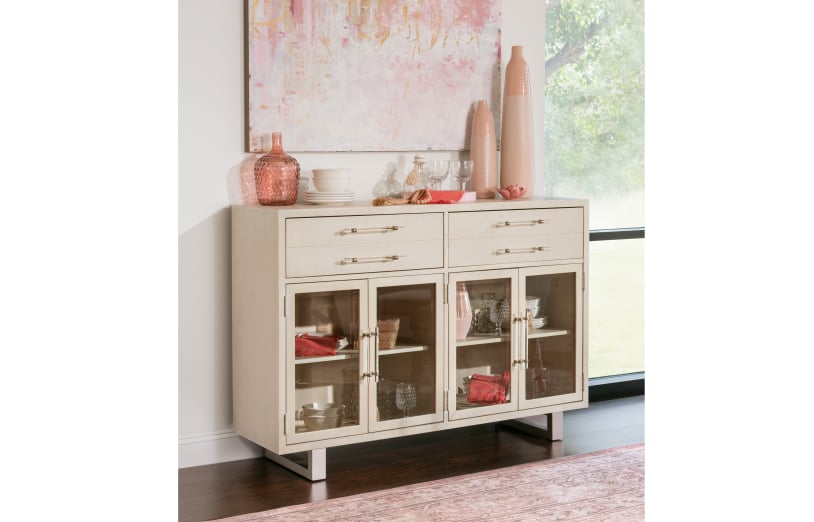 Credenza