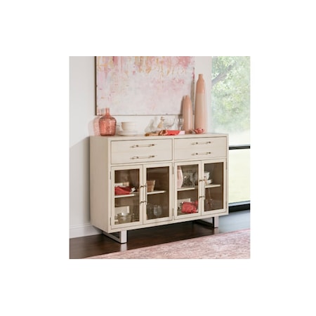 Credenza