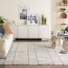 Nourison Colorado 8'3" x 11'6"  Rug