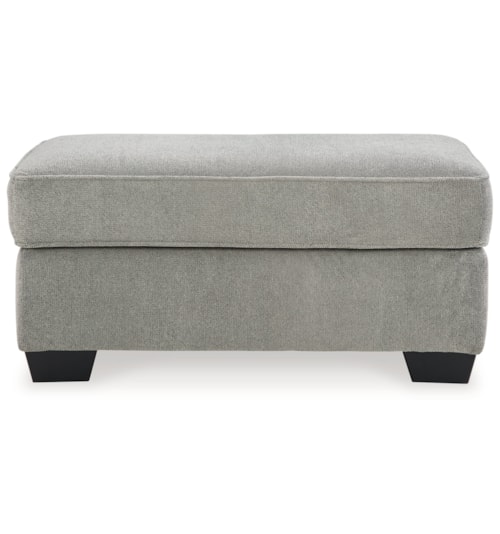 Contemporary Ottoman