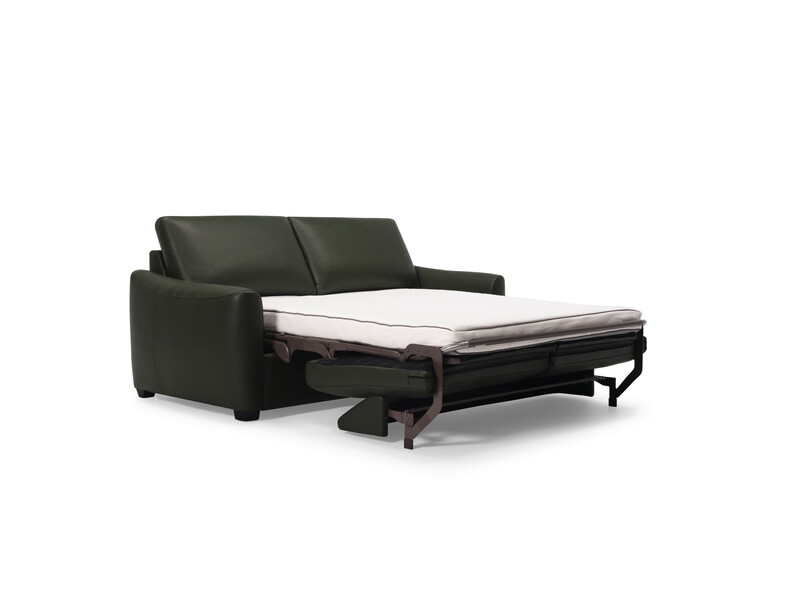 Palliser Charli Sleep Charli Sleep Double Sofa Bed
