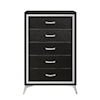 New Classic Huxley Drawer Chest