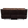 Acme Furniture Jaylen Reclining Sofa