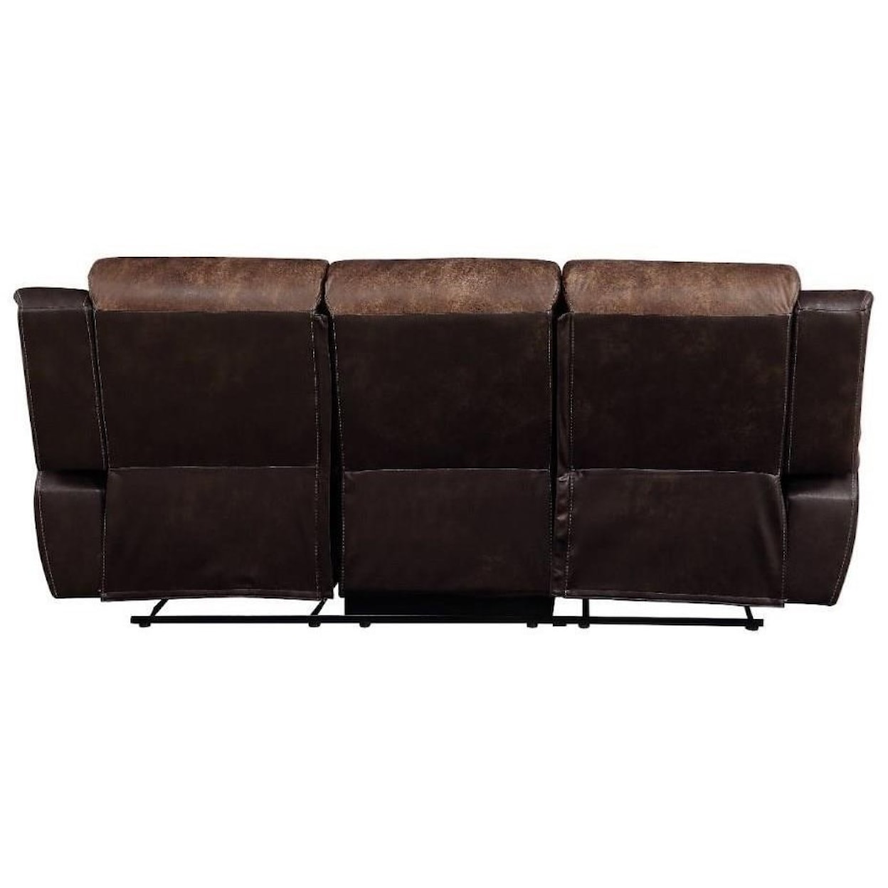 Acme Furniture Jaylen Reclining Sofa