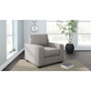 Ashley Furniture Signature Design Greaves Chair