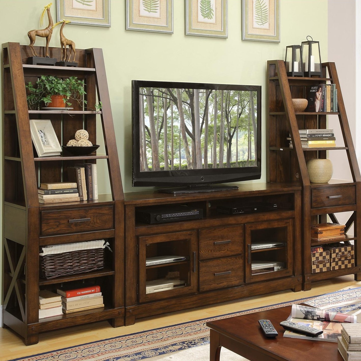 Collection Thumbnail