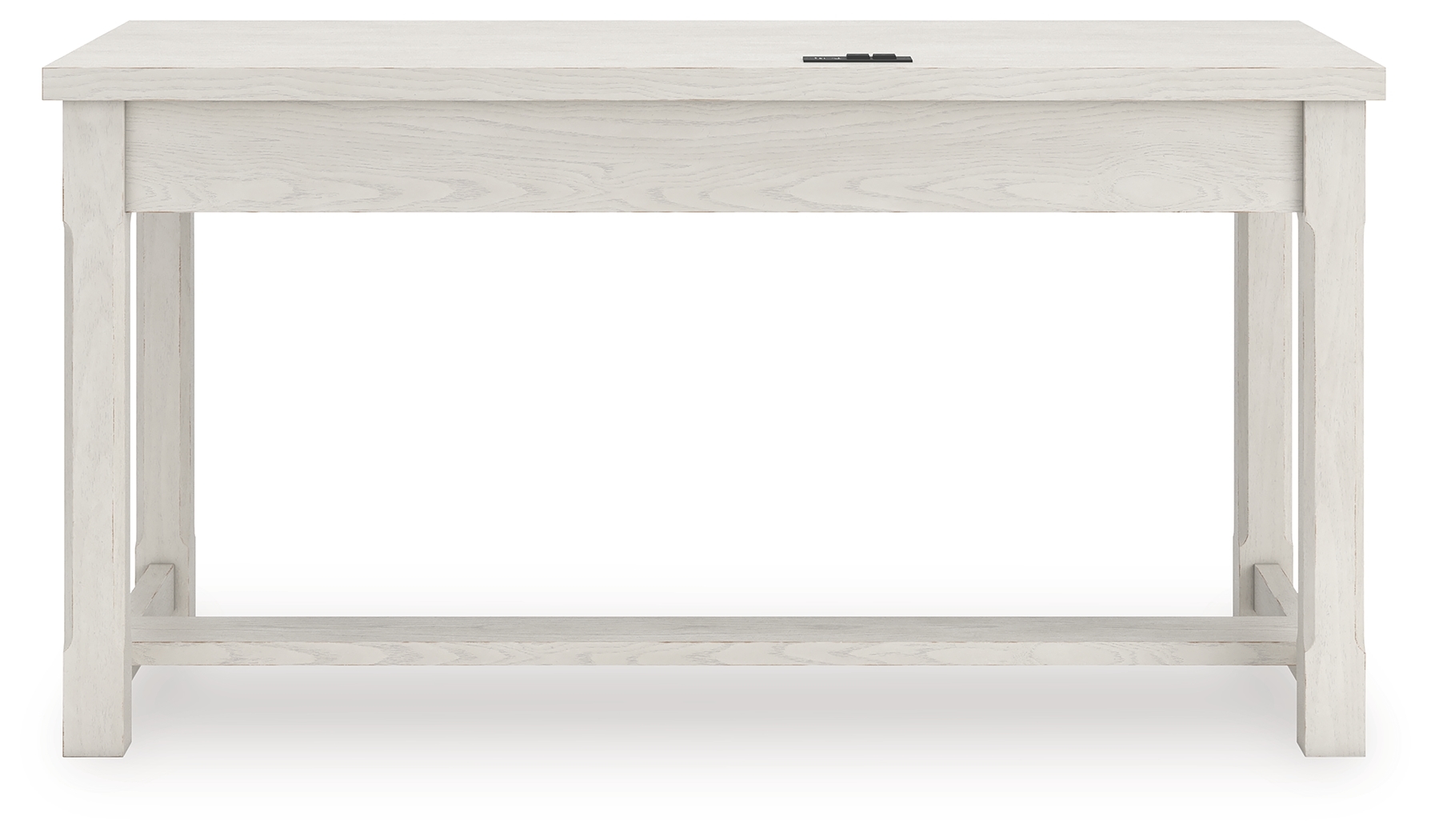 Signature Design Robbinsdale Home Office Desk