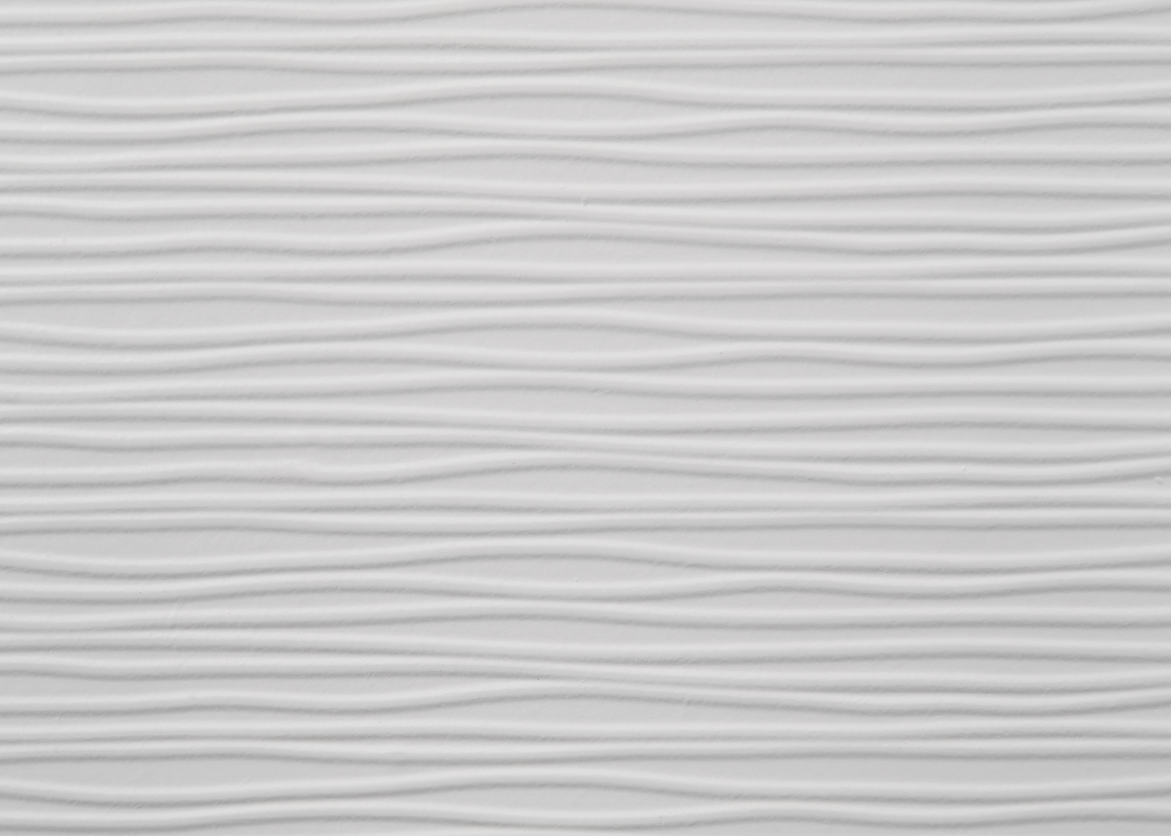 Crown Mark Evan 2-Drawer Nightstand