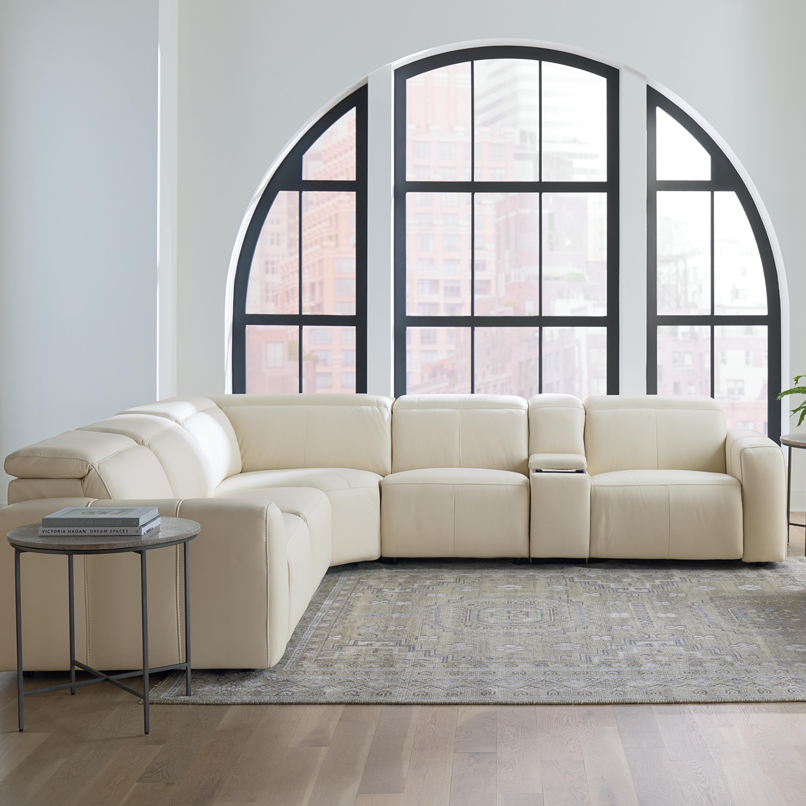 Collection Thumbnail