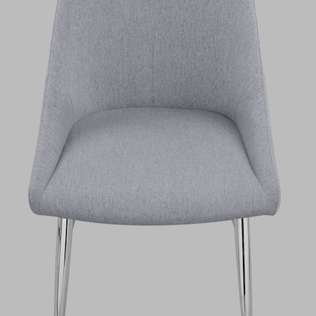 Tola Dining Chair