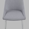 Crown Mark Tola Tola Dining Chair