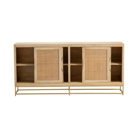 Sideboard