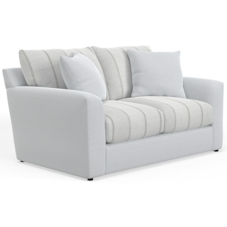 Loveseat