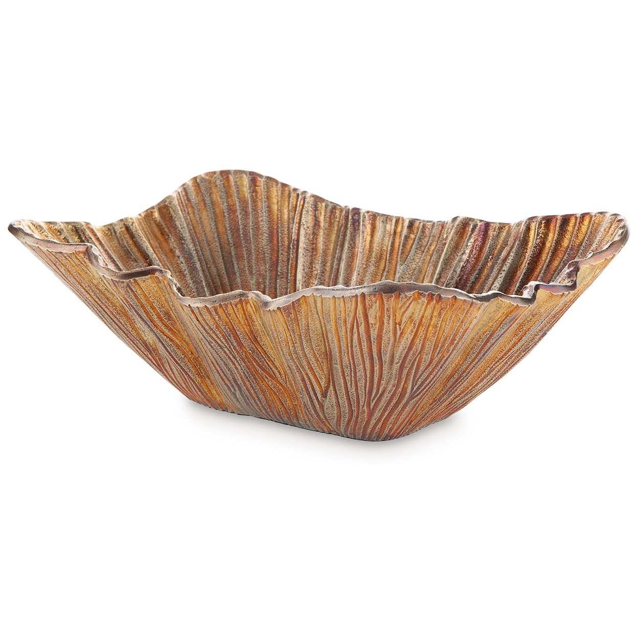 Signature Design Gabbievale Bowl