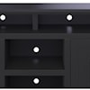 Legends Furniture Sunset 67" TV Stand