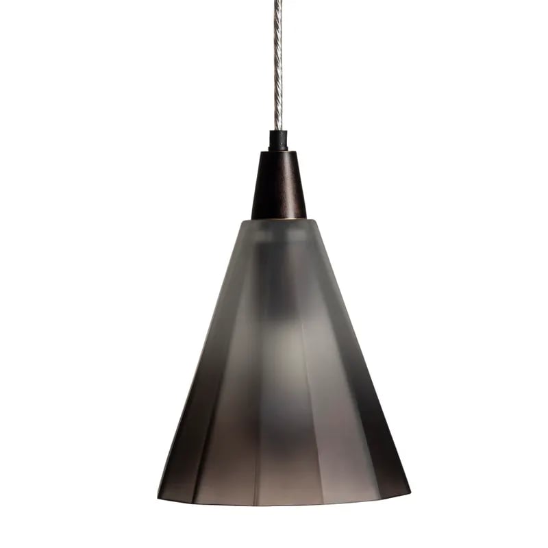 Collection Thumbnail