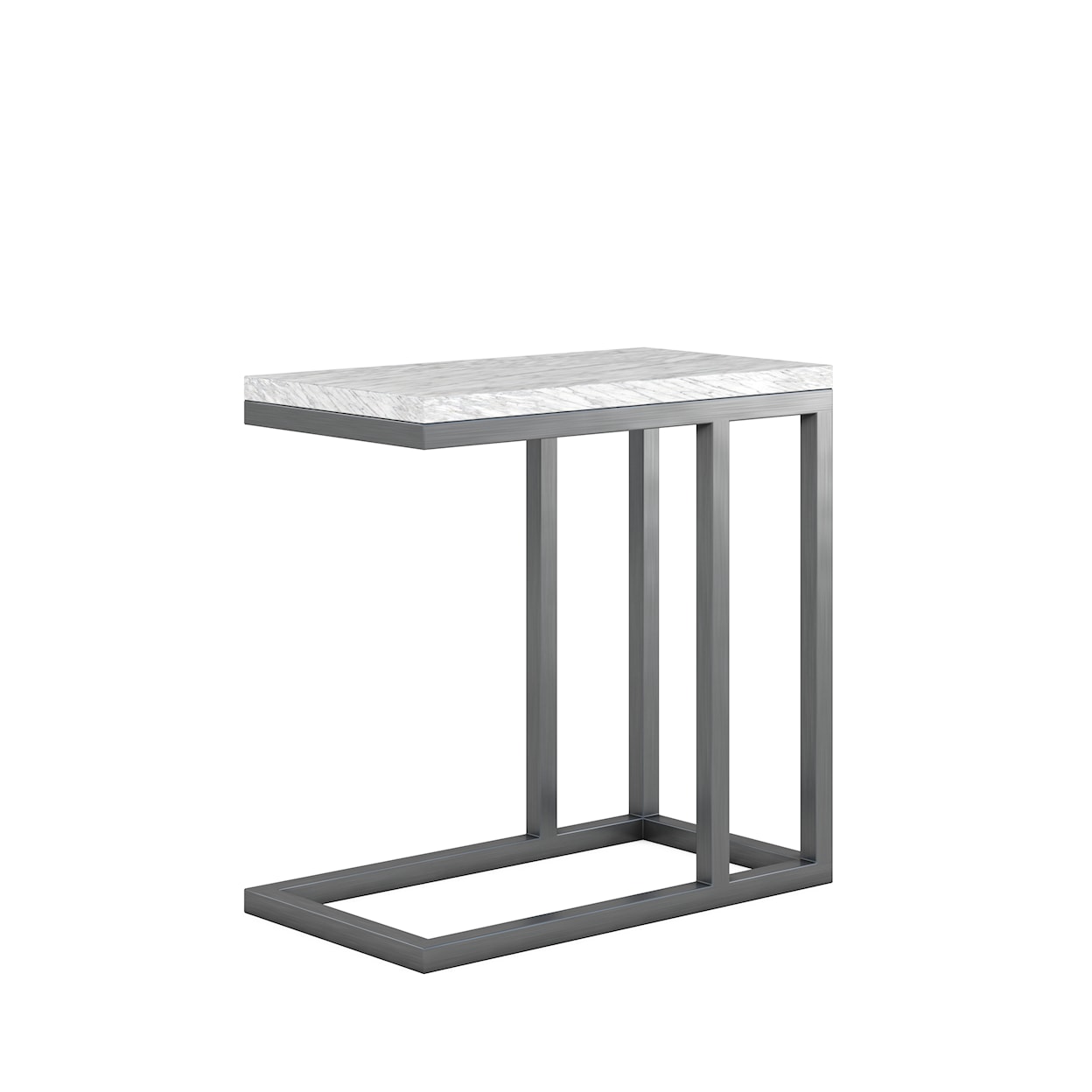 A.R.T. Furniture Inc Pelion End Table