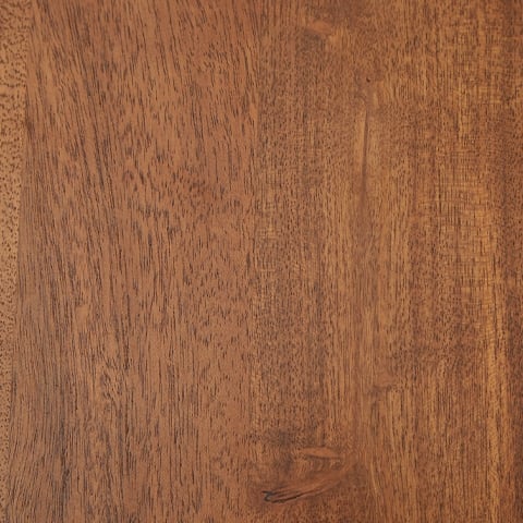 Signature Design by Ashley Brynnleigh Accent Table (Set Of 2)