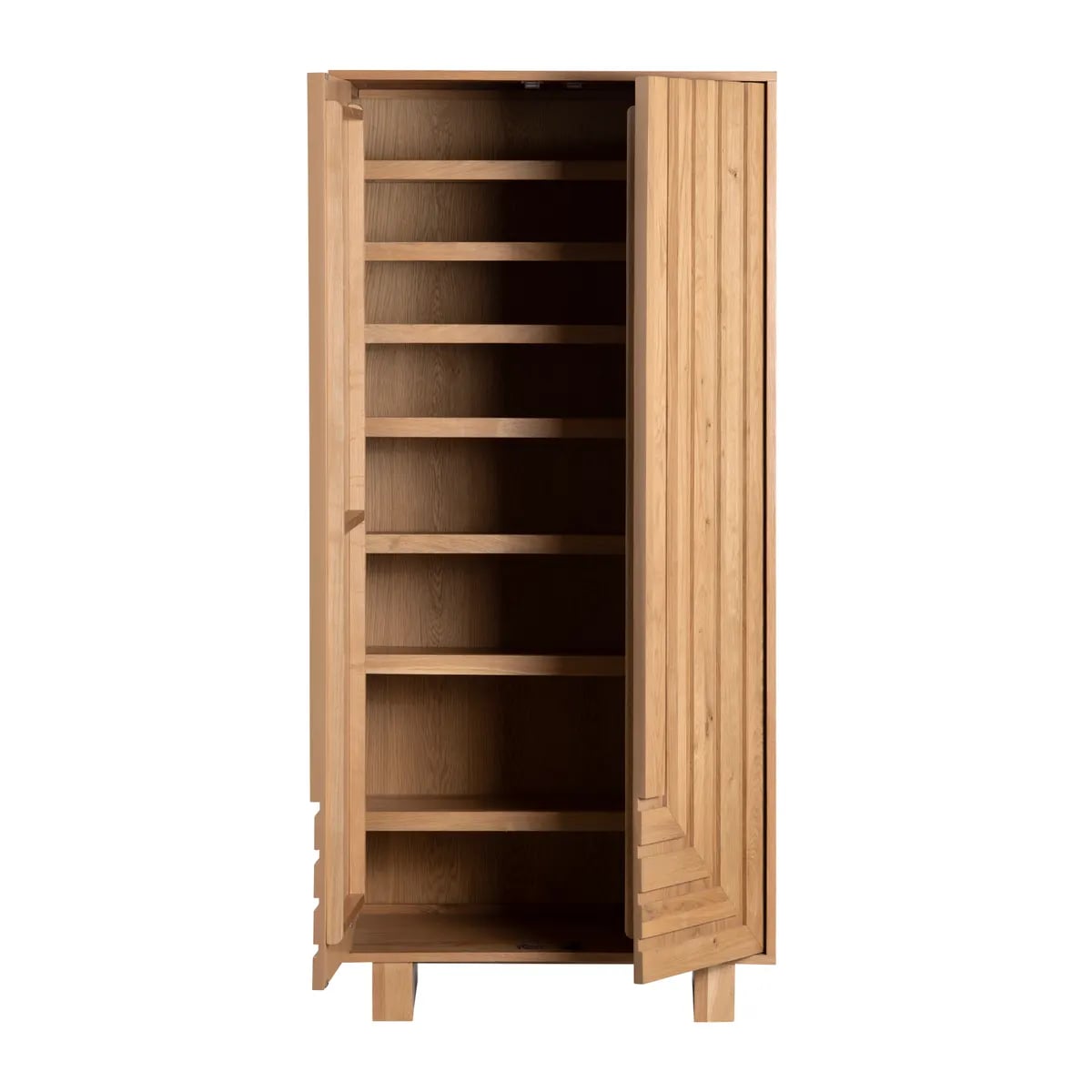 Tall Cabinet