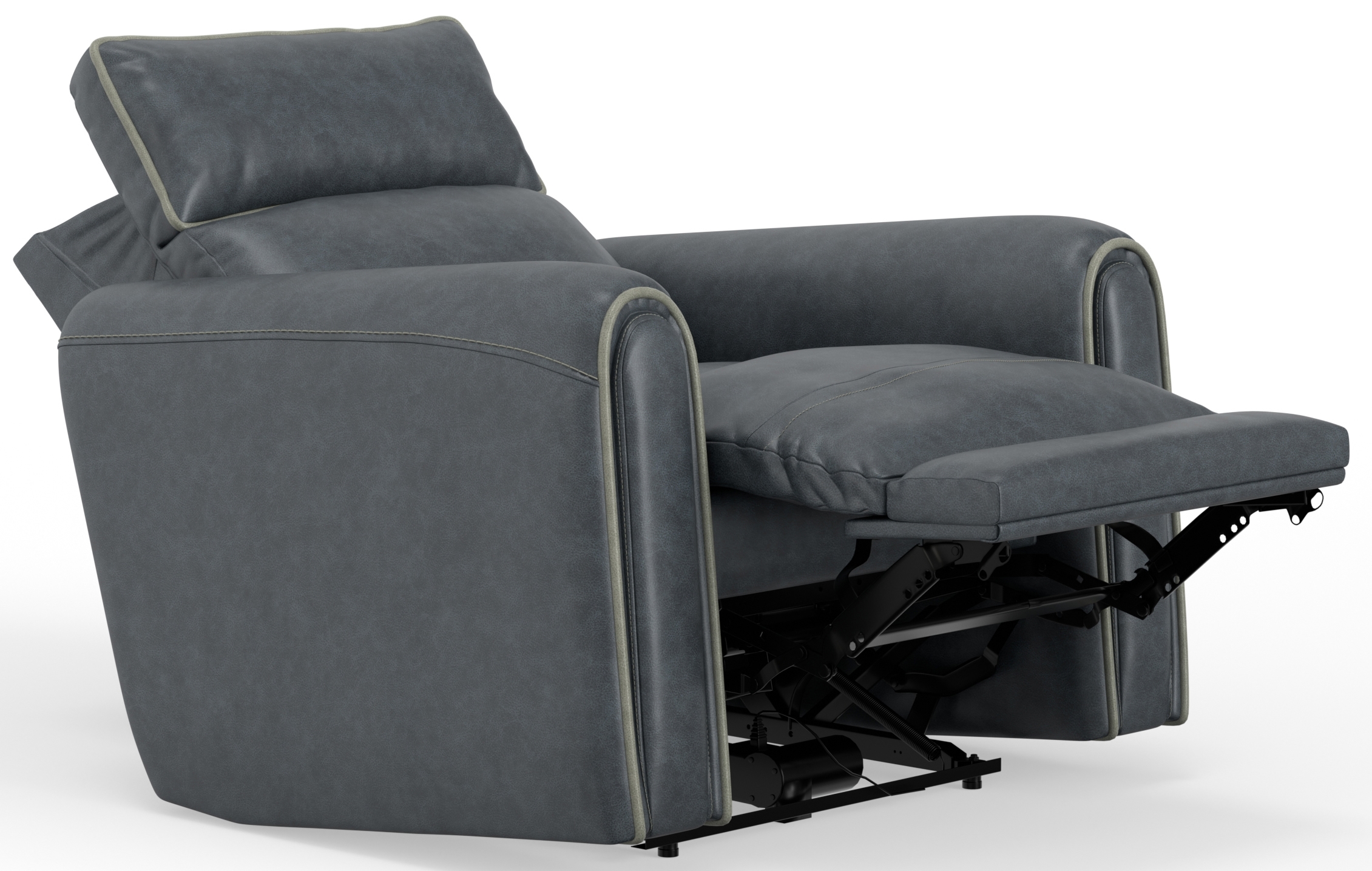 Catnapper Nico Power Reclining Living Room Group
