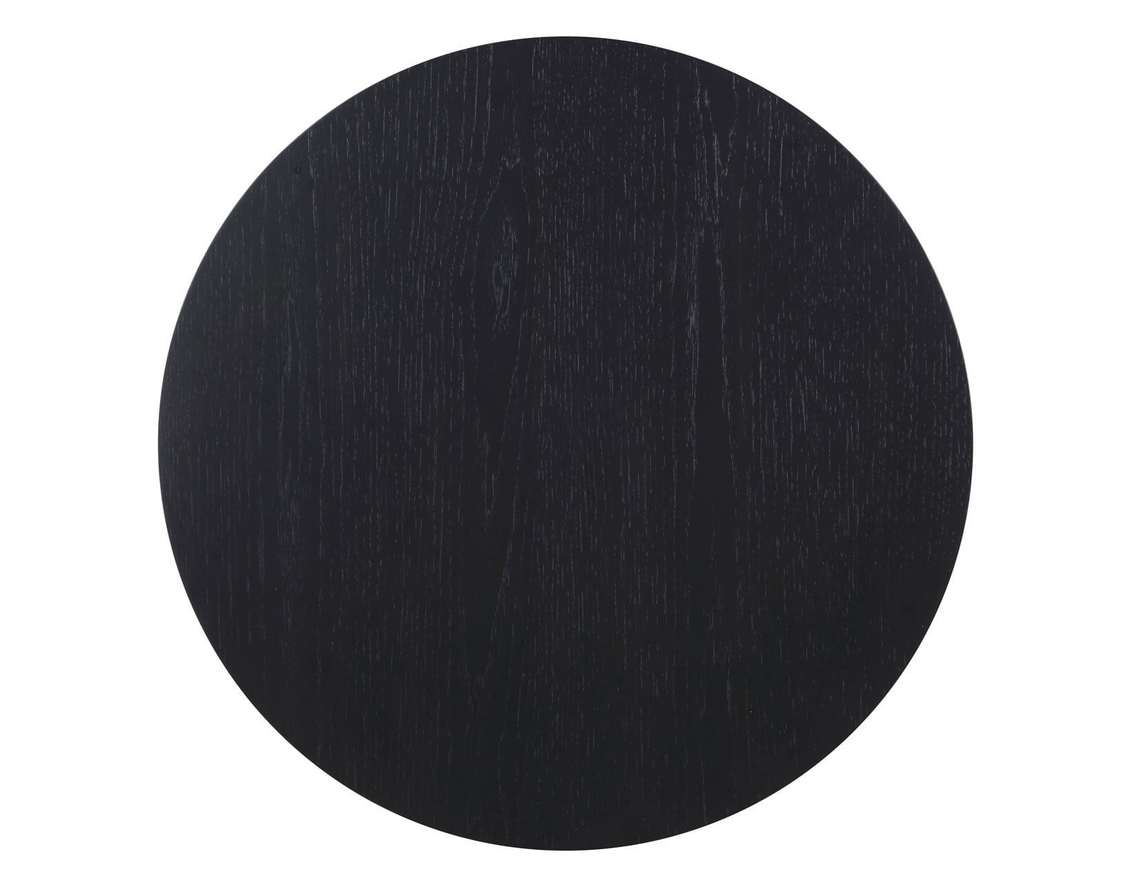 Steve Silver Oslo End Table