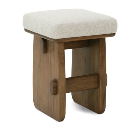 Counter Stool