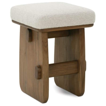 Counter Stool