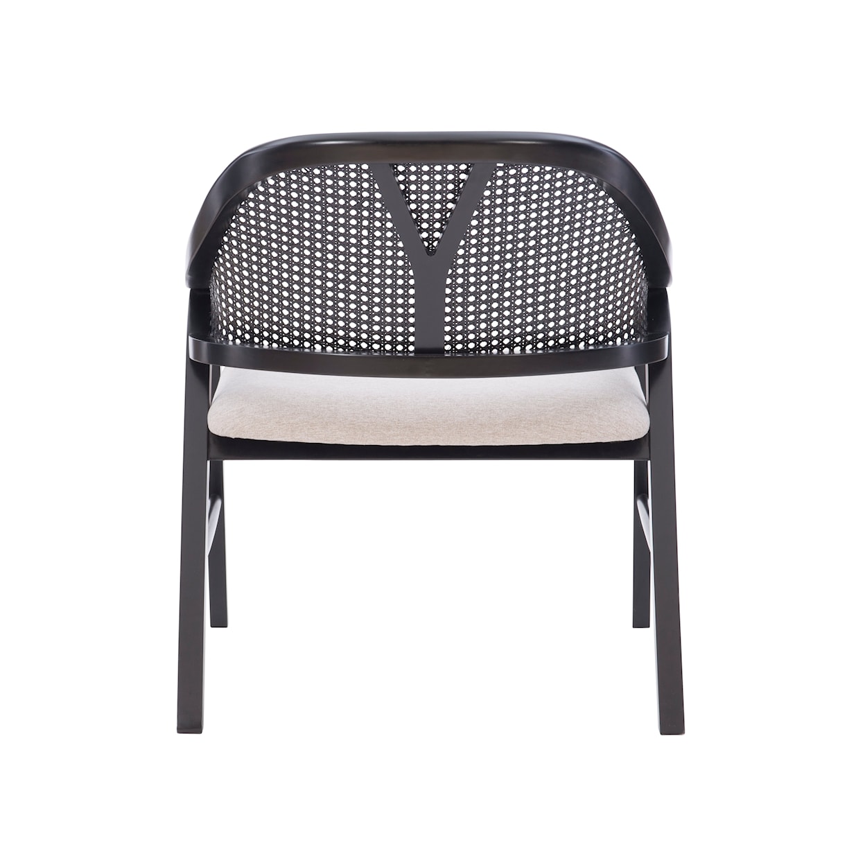 Powell Nyla Dining Chair