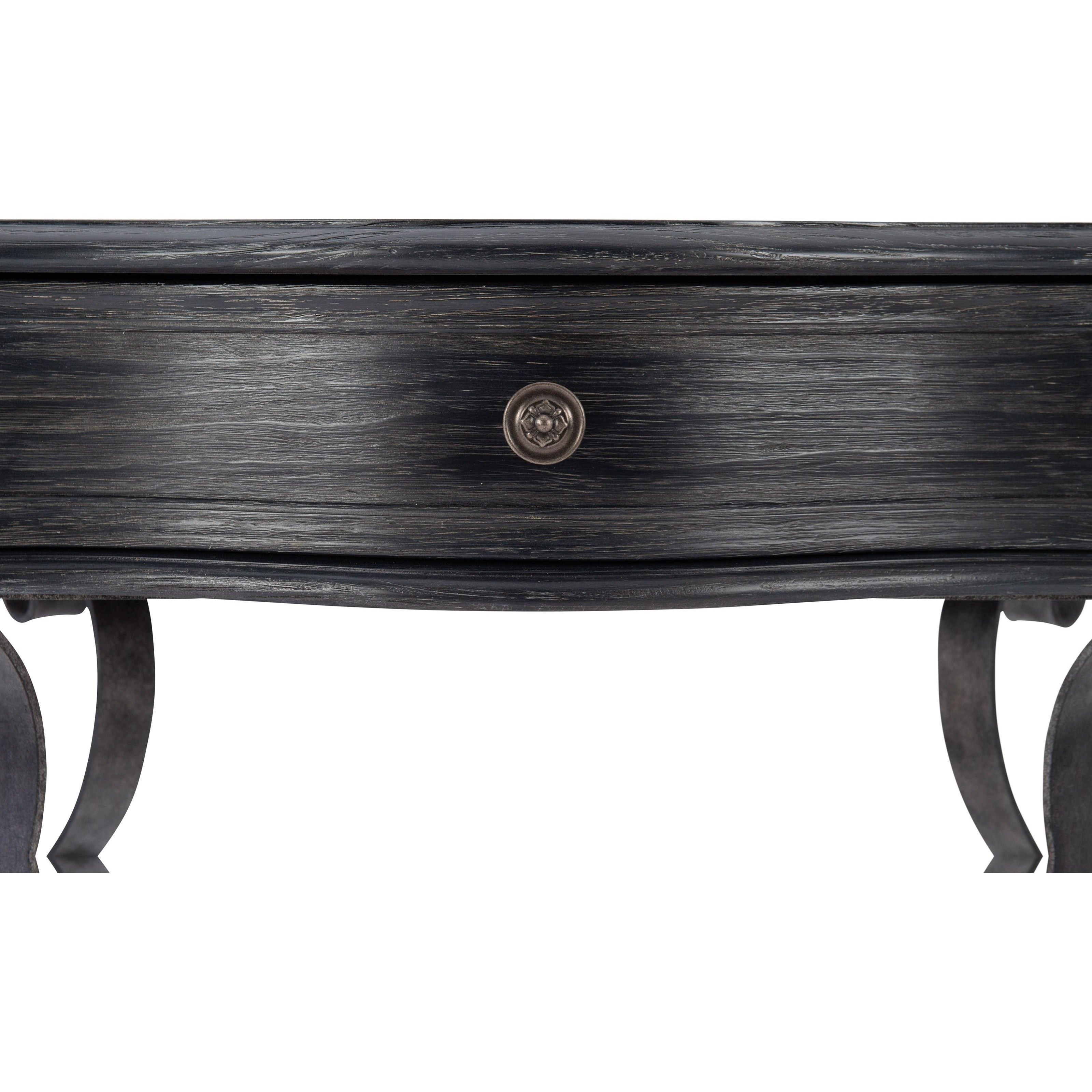 Bernhardt Villa Toscana Villa Toscana Nightstand