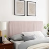 Modway Eloise Full/Queen Headboard