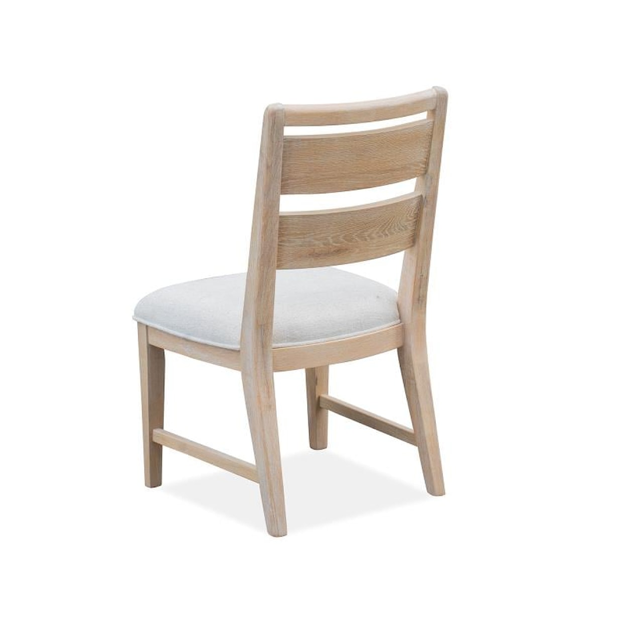 Magnussen Home Somerset Dining Upholstered Dining Chair