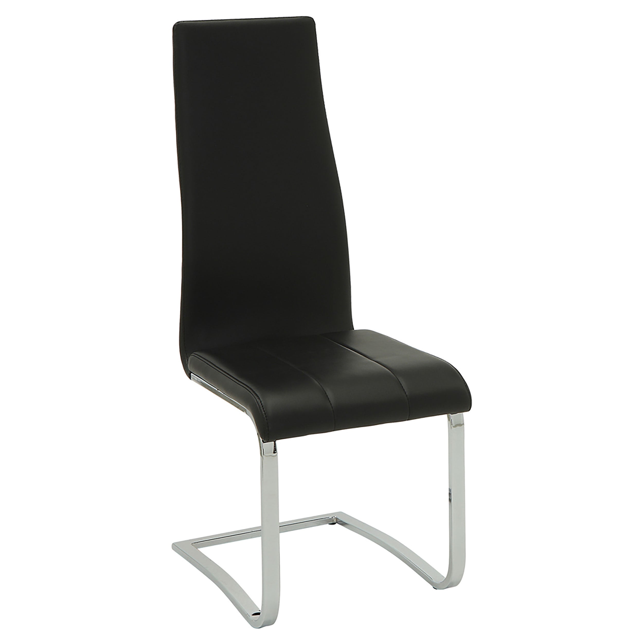 Anges 5-Piece Dining Table Set