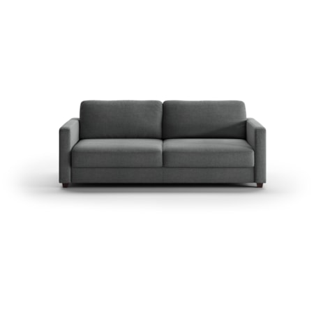 Full XL Sofa Sleeper