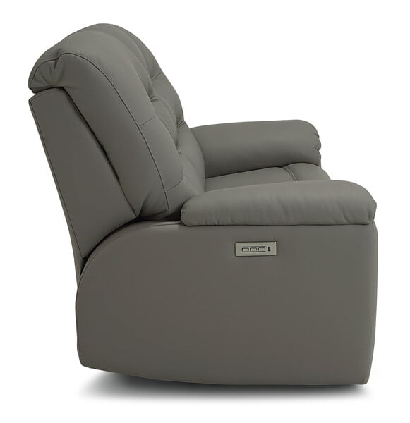 Keiran Power Recliner Loveseat