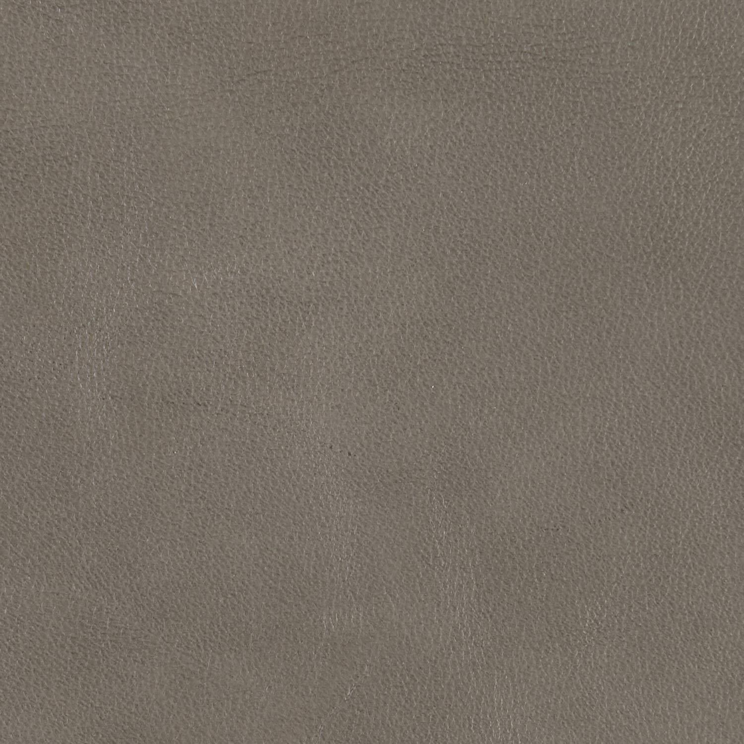 Bernhardt Lioni Lioni Leather Power Motion Chair