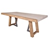 VFM Signature Mita Table