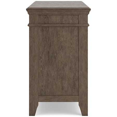 Credenza