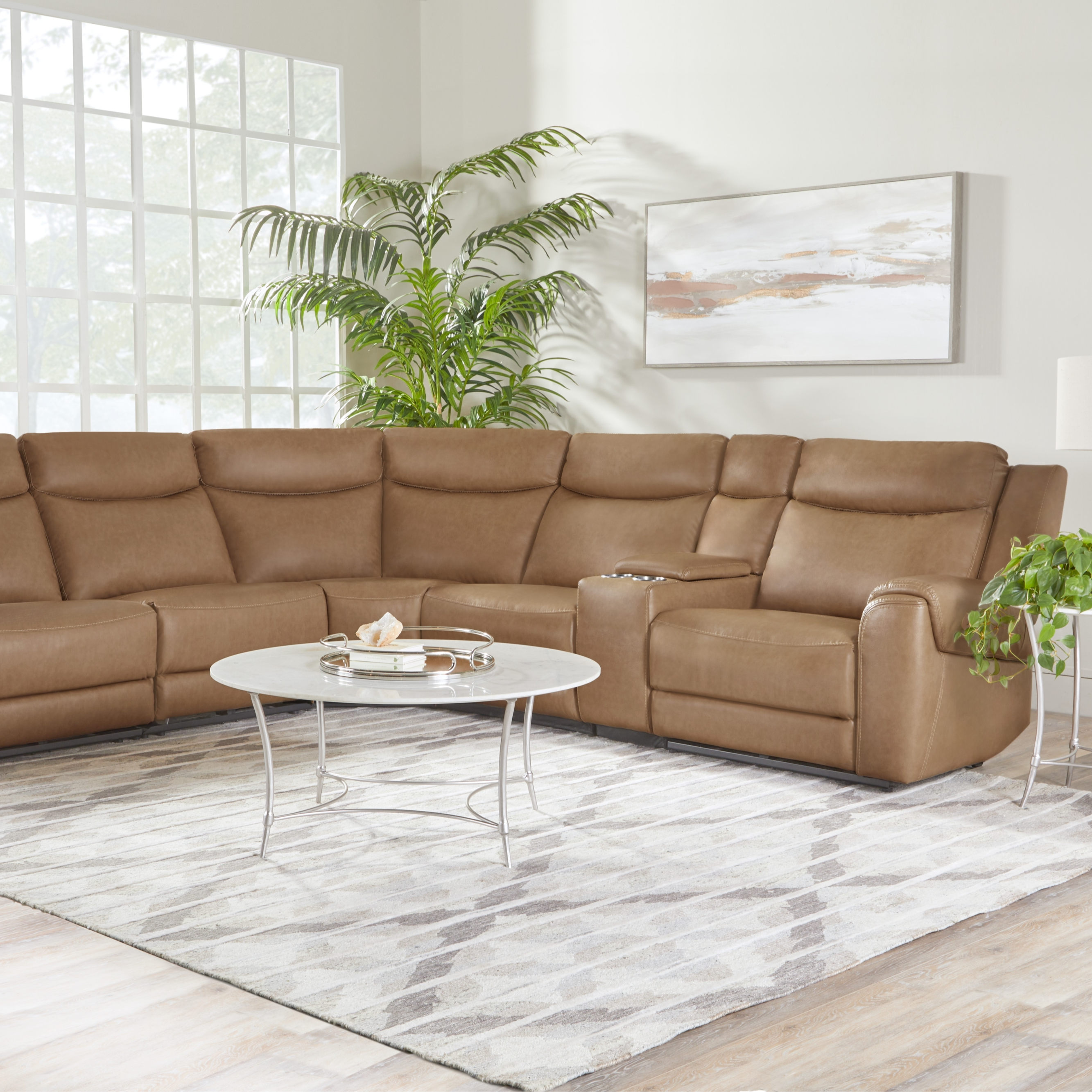 Collection Thumbnail