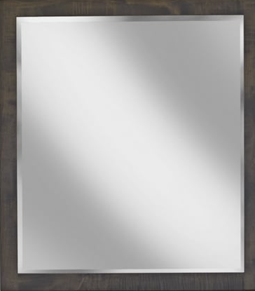 Atwood Mirror 3