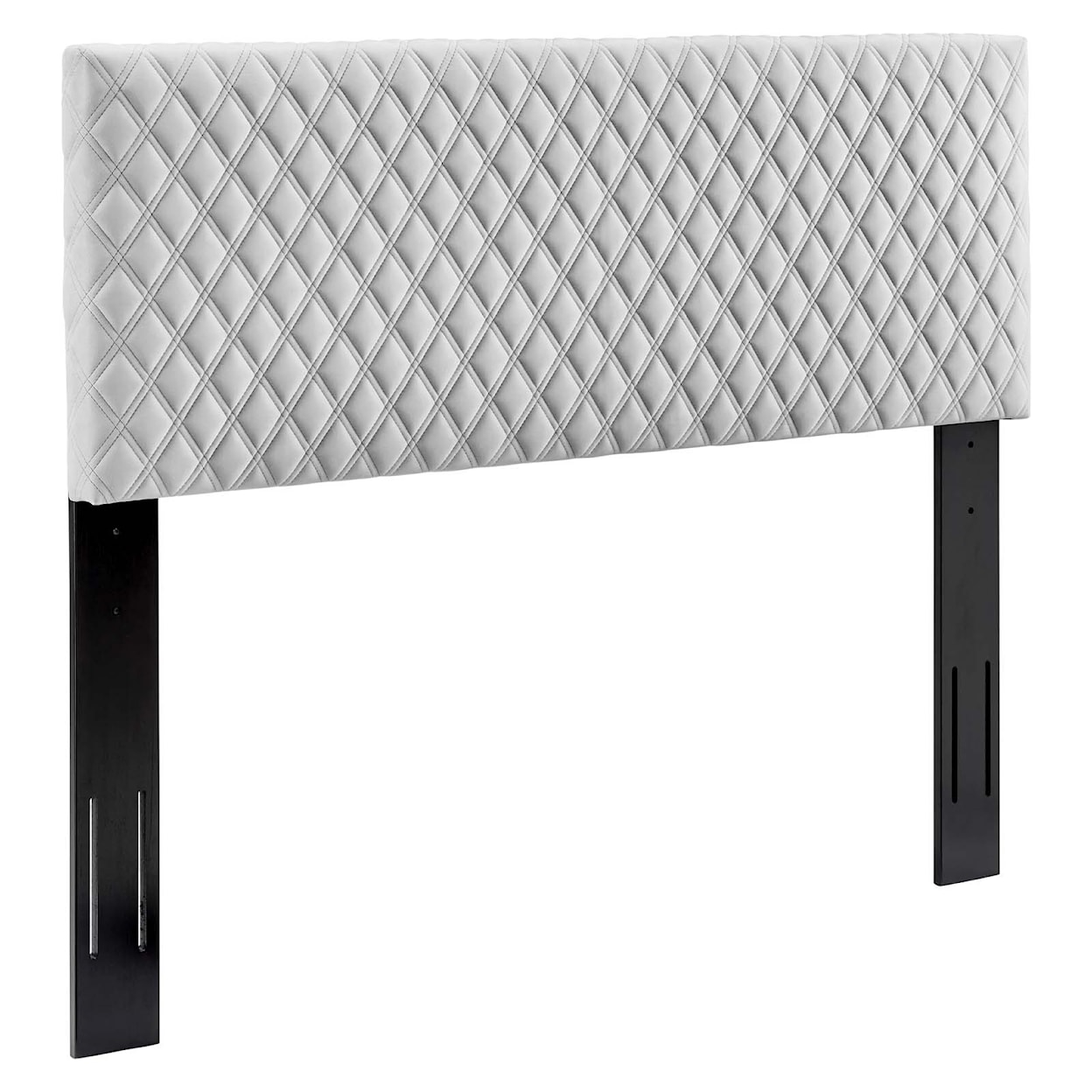 Modway Angela Twin Headboard