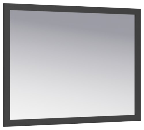 Bedroom Mirror