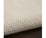 Nourison Courtyard 9' x 12' Rug