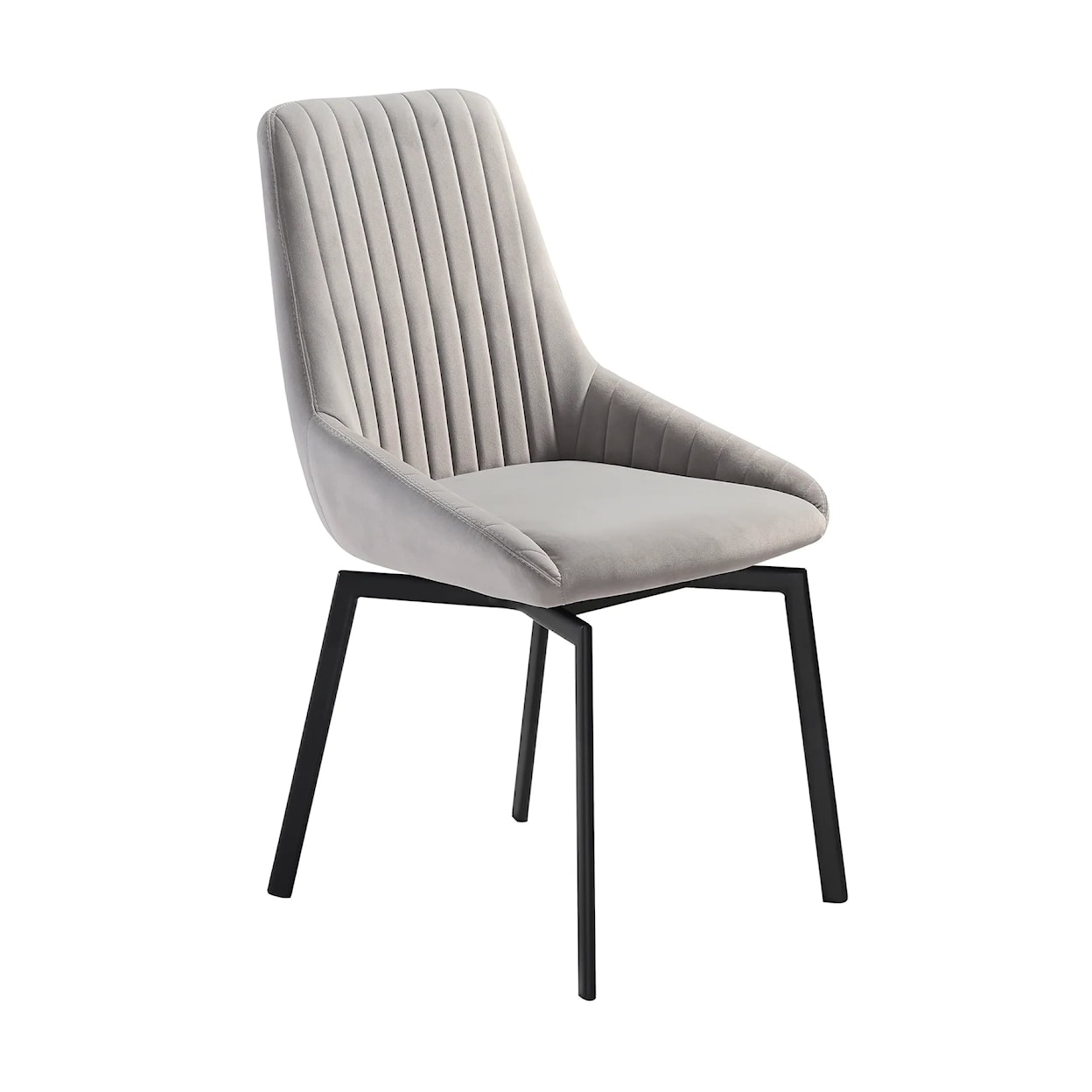 Armen Living Susie Dining Chair