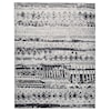 Signature Design by Ashley Machine Washable Rugs Devman 5'2" x 6'10" Rug