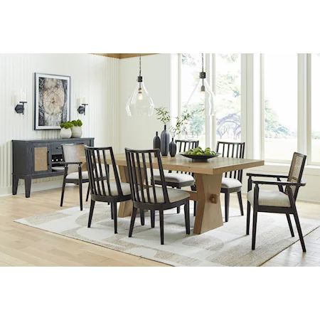 Dining Set