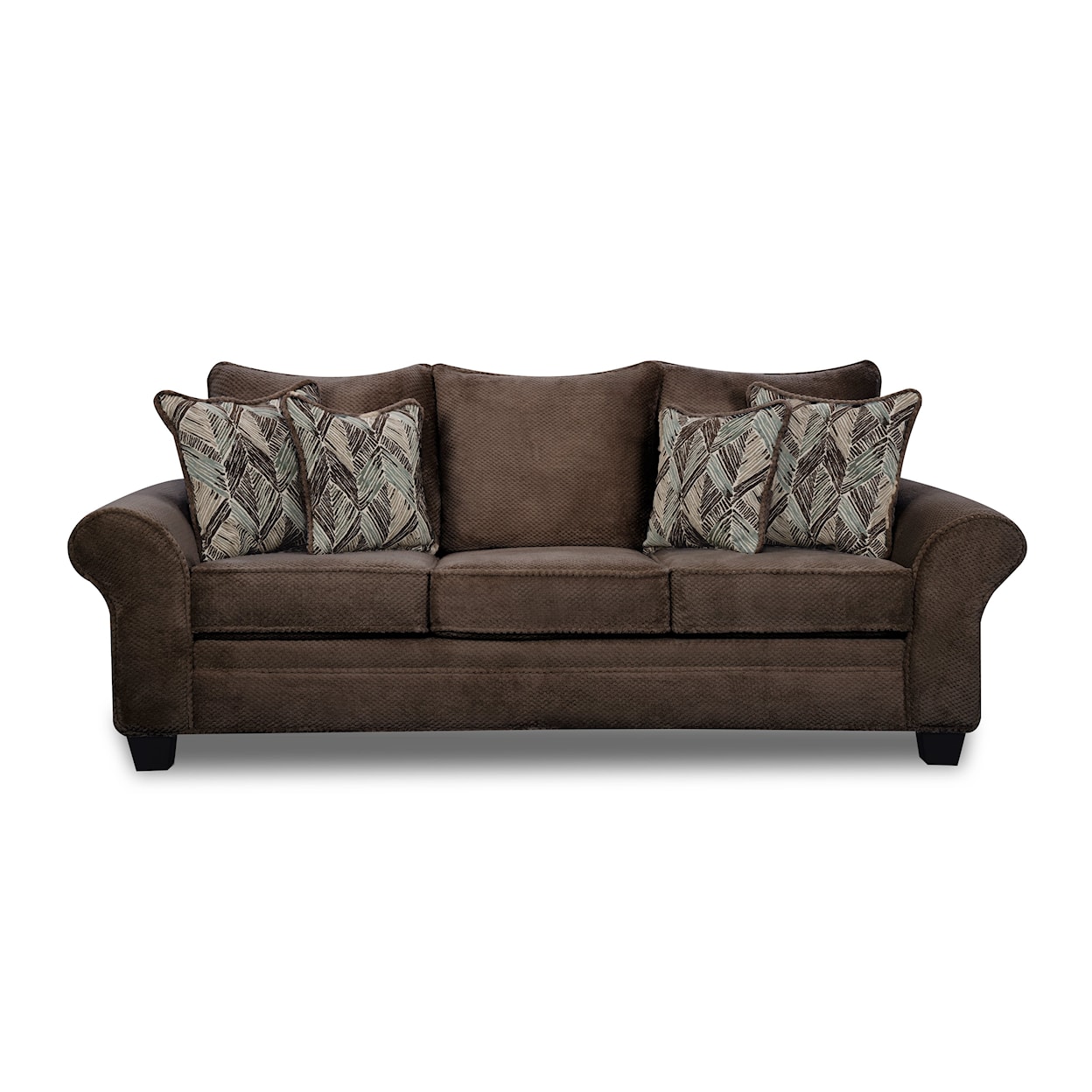 Behold Home 1000 Artesia Sofa